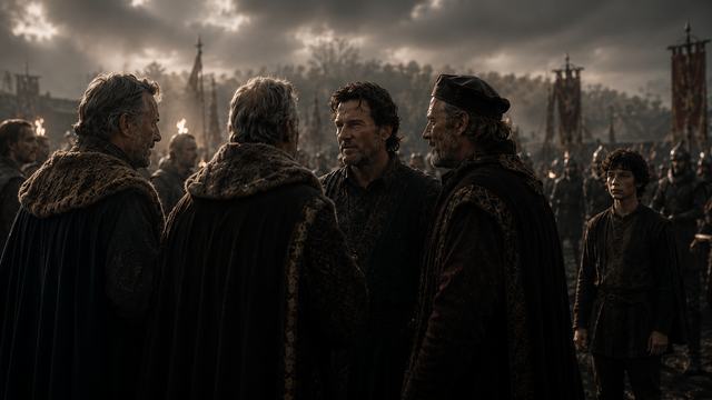 Production still 01