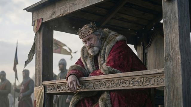 Production still 35